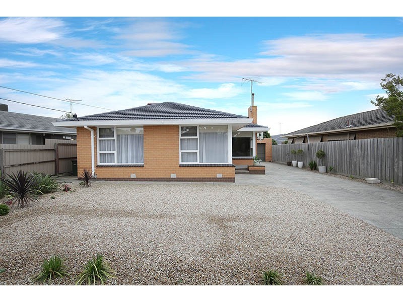 80 Darriwill Street, Bell Post Hill VIC 3215