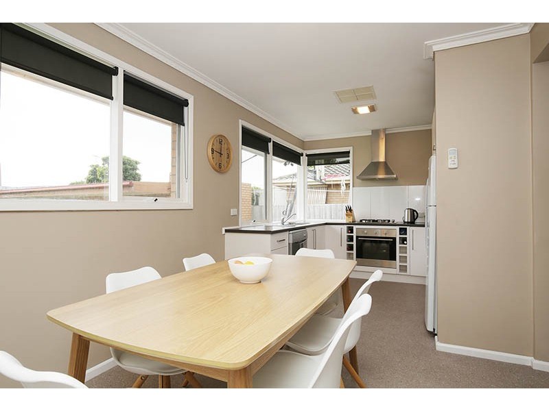 80 Darriwill Street, Bell Post Hill VIC 3215