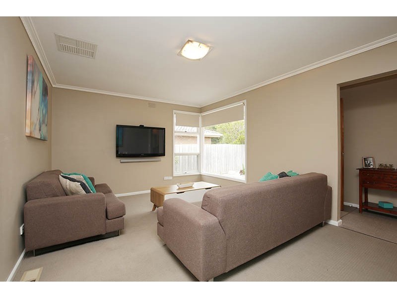 80 Darriwill Street, Bell Post Hill VIC 3215