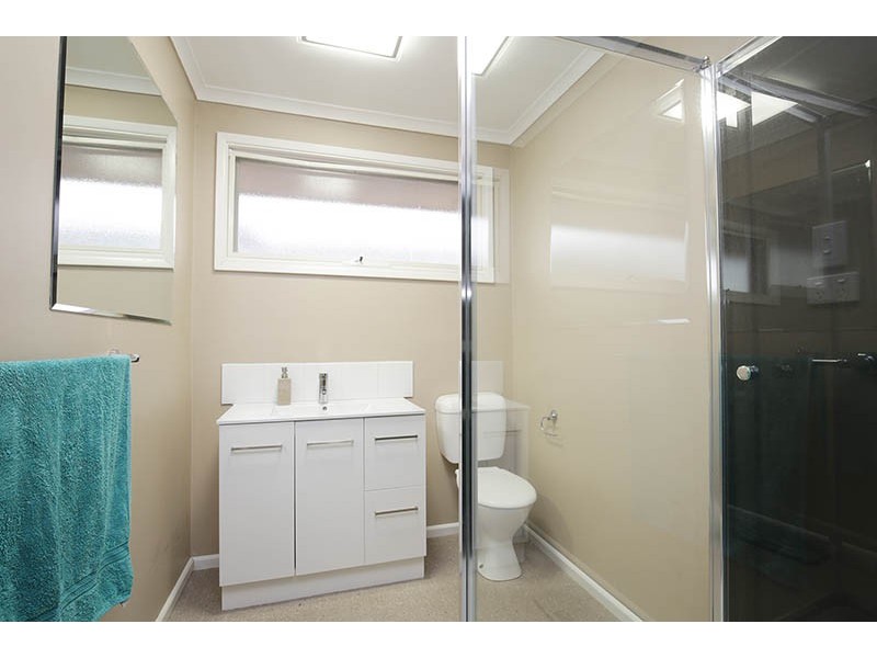 80 Darriwill Street, Bell Post Hill VIC 3215