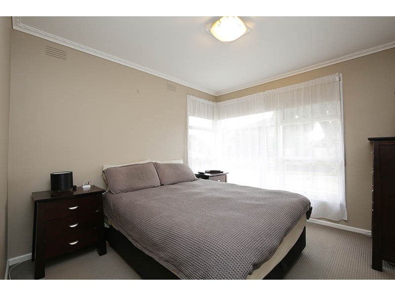 80 Darriwill Street, Bell Post Hill VIC 3215