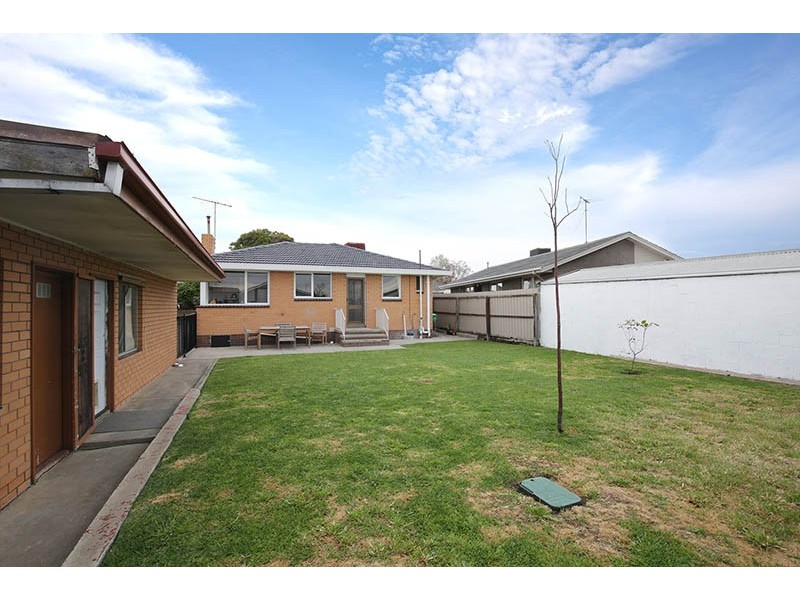 80 Darriwill Street, Bell Post Hill VIC 3215