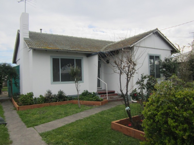 113c Station Street, Norlane VIC 3214