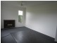 113c Station Street, Norlane VIC 3214