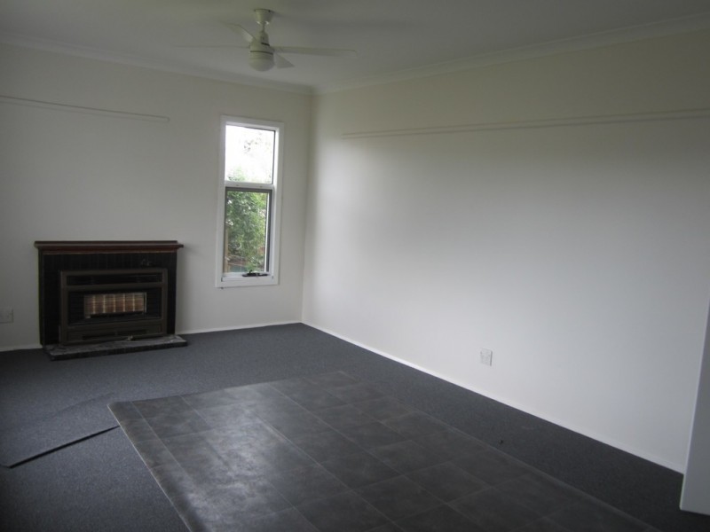 113c Station Street, Norlane VIC 3214
