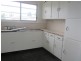 113c Station Street, Norlane VIC 3214