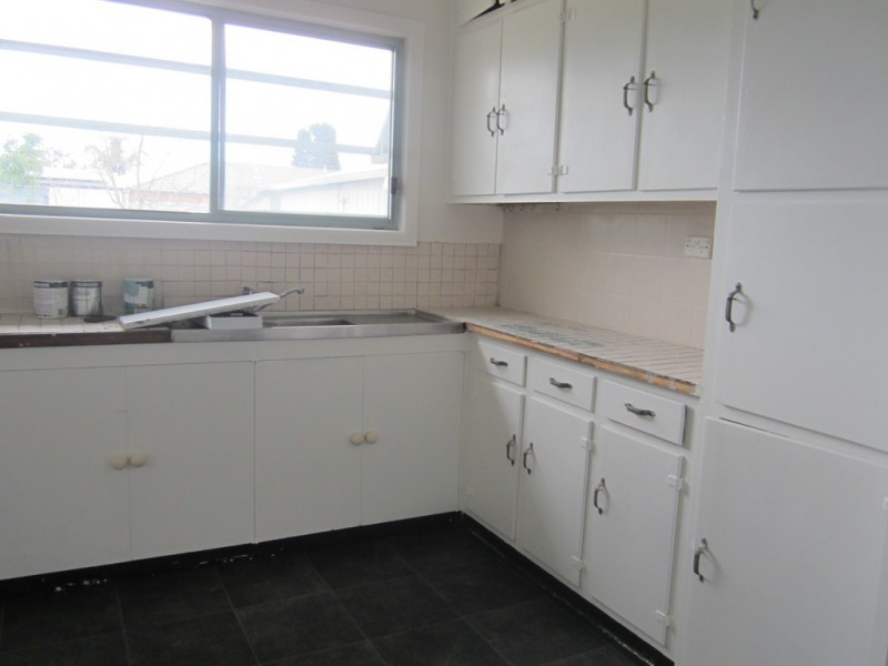 113c Station Street, Norlane VIC 3214