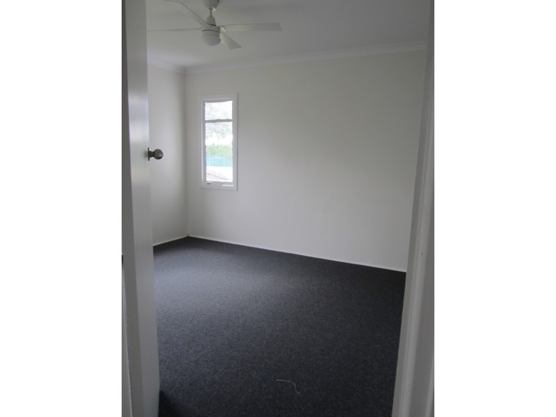 113c Station Street, Norlane VIC 3214