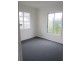 113c Station Street, Norlane VIC 3214