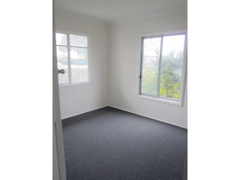 113c Station Street, Norlane VIC 3214