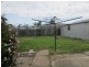 113c Station Street, Norlane VIC 3214