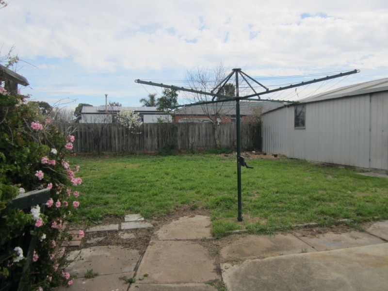 113c Station Street, Norlane VIC 3214