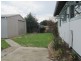 113c Station Street, Norlane VIC 3214