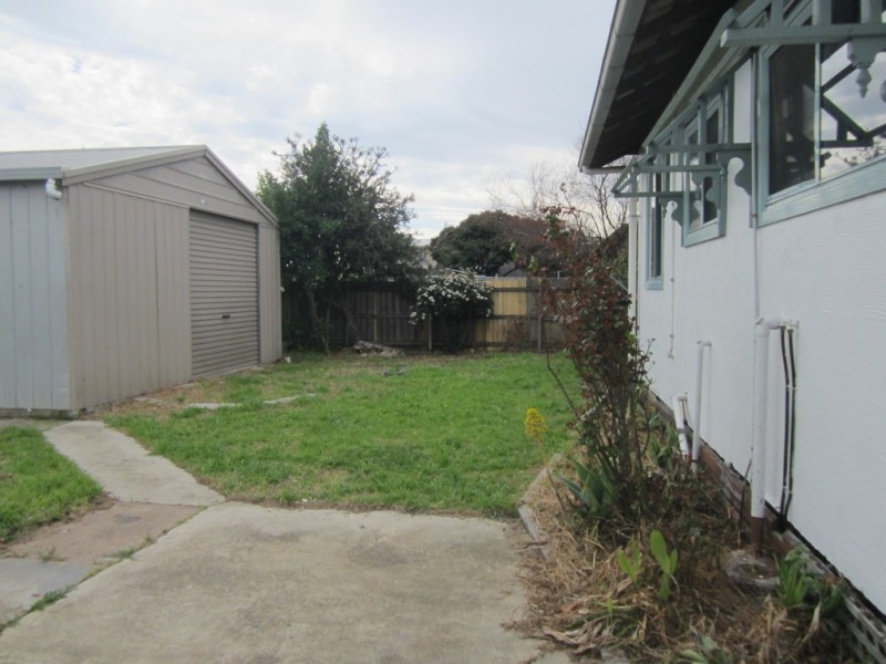 113c Station Street, Norlane VIC 3214
