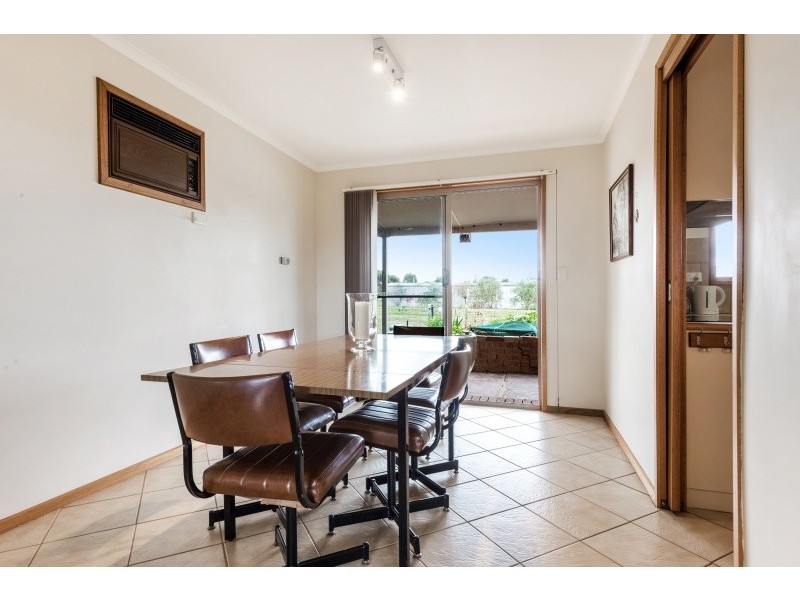 90 Malcolm Road, Little River VIC 3211