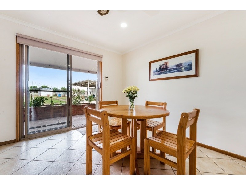 90 Malcolm Road, Little River VIC 3211