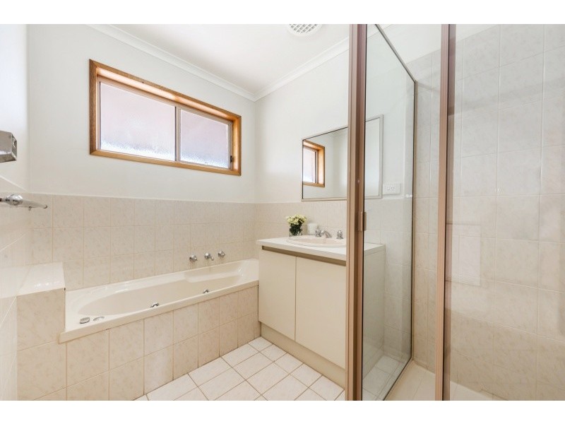 90 Malcolm Road, Little River VIC 3211