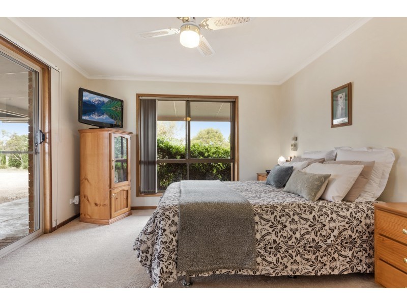 90 Malcolm Road, Little River VIC 3211