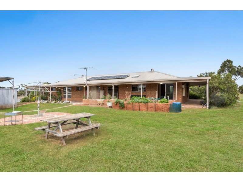 90 Malcolm Road, Little River VIC 3211