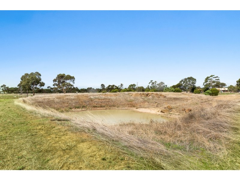 90 Malcolm Road, Little River VIC 3211