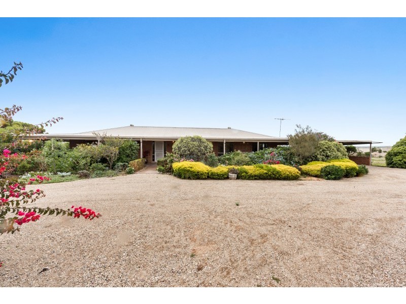 90 Malcolm Road, Little River VIC 3211