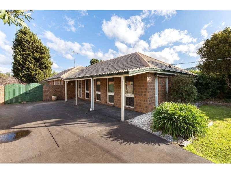 5 Penny Court, Lara VIC 3212