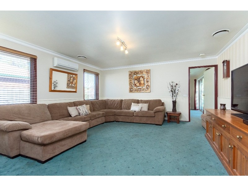 5 Penny Court, Lara VIC 3212