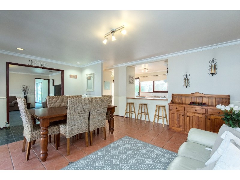 5 Penny Court, Lara VIC 3212