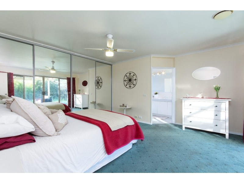 5 Penny Court, Lara VIC 3212