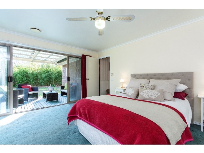 5 Penny Court, Lara VIC 3212