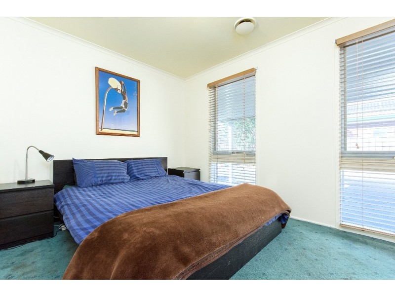 5 Penny Court, Lara VIC 3212