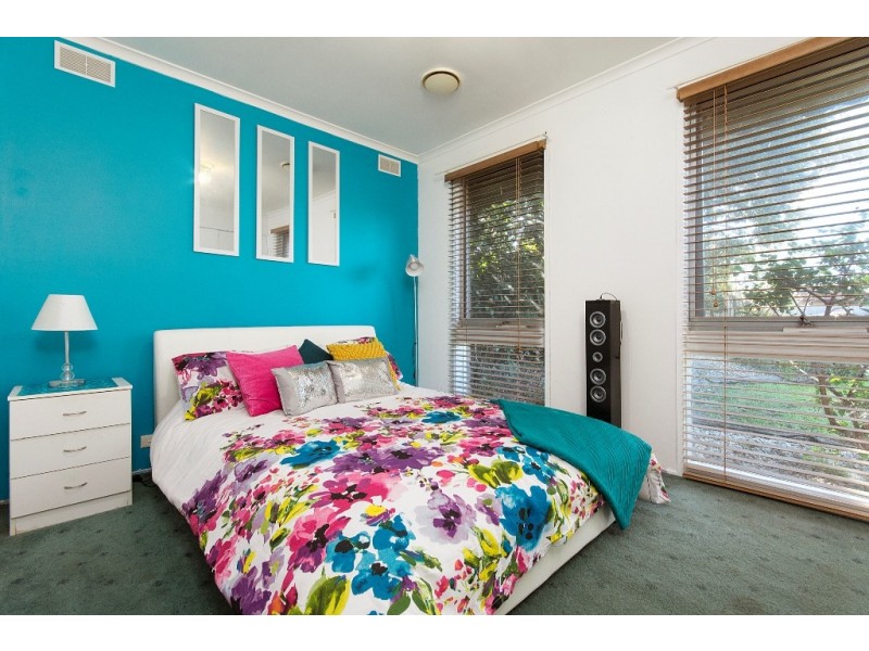 5 Penny Court, Lara VIC 3212