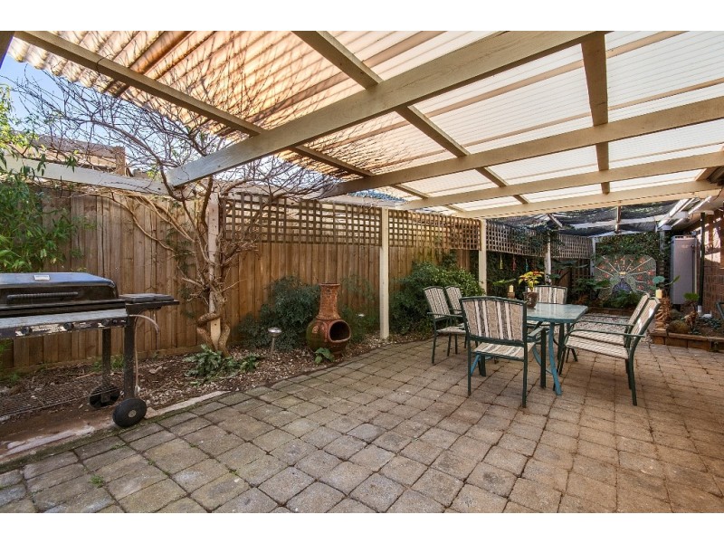 5 Penny Court, Lara VIC 3212