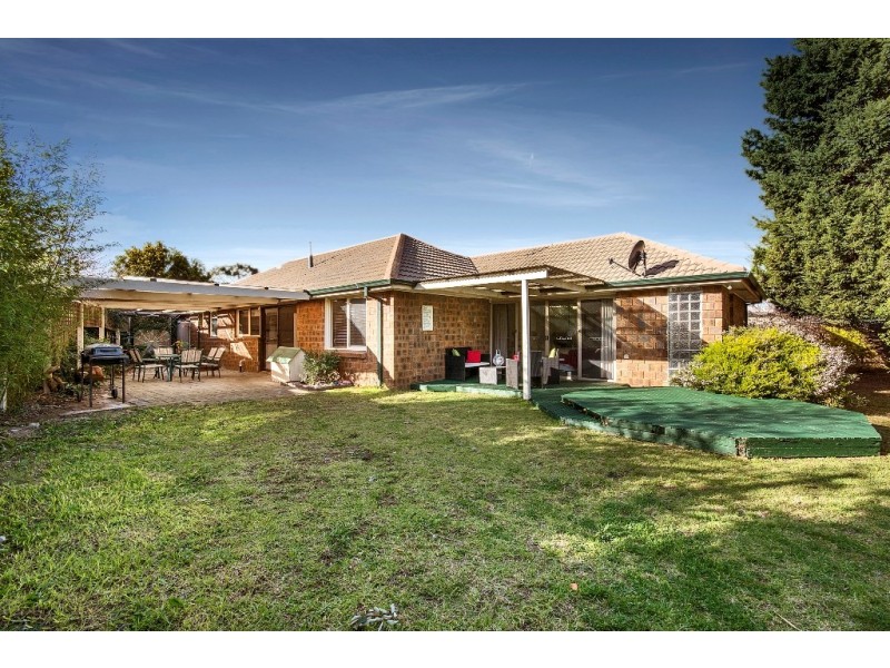 5 Penny Court, Lara VIC 3212