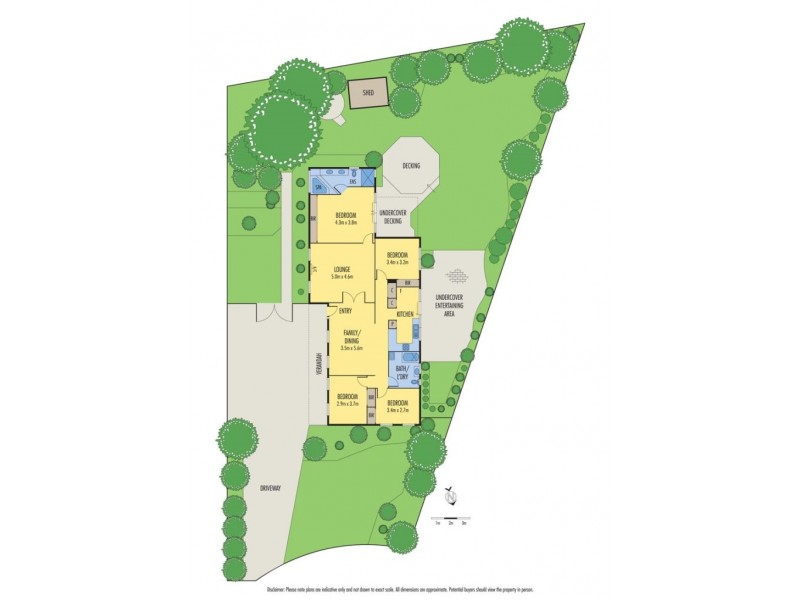 5 Penny Court, Lara VIC 3212