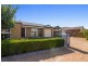 11 Magpie Close, Lara VIC 3212