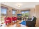 11 Magpie Close, Lara VIC 3212