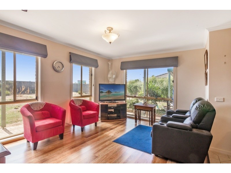 11 Magpie Close, Lara VIC 3212