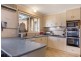 11 Magpie Close, Lara VIC 3212