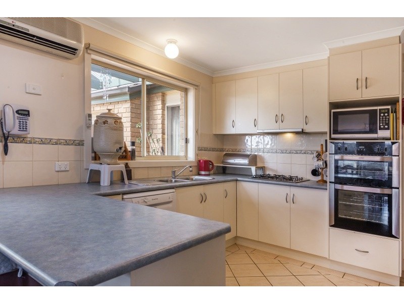 11 Magpie Close, Lara VIC 3212