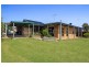 11 Magpie Close, Lara VIC 3212
