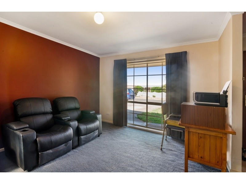 11 Magpie Close, Lara VIC 3212
