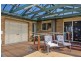 11 Magpie Close, Lara VIC 3212