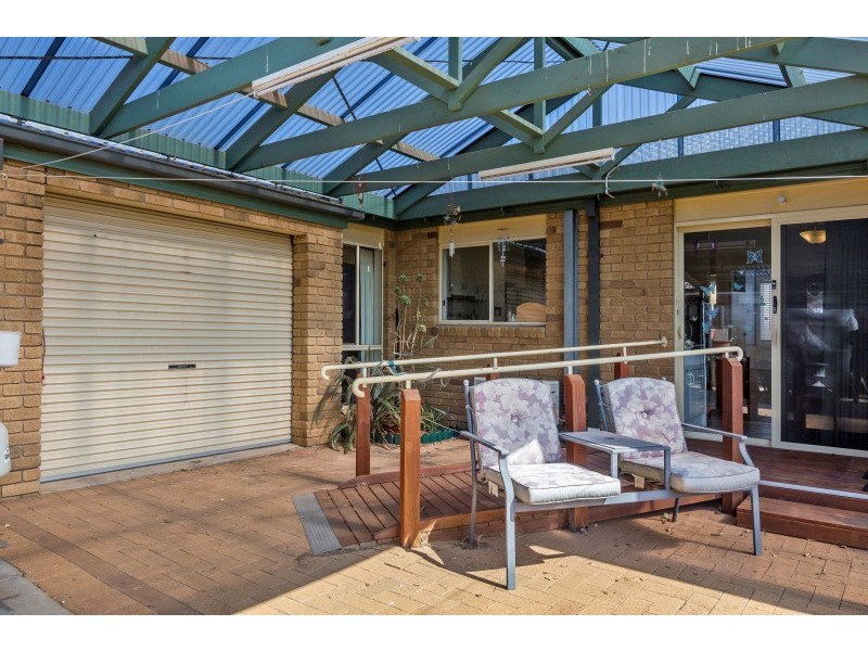 11 Magpie Close, Lara VIC 3212