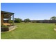 11 Magpie Close, Lara VIC 3212