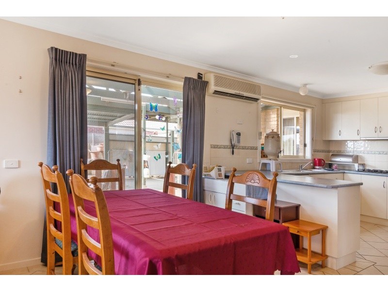 11 Magpie Close, Lara VIC 3212