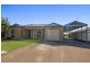 11 Magpie Close, Lara VIC 3212