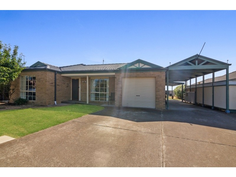 11 Magpie Close, Lara VIC 3212
