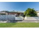 39 Lipson Drive, Lara VIC 3212