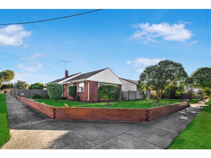 283 Princes Highway, Corio VIC 3214